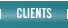 Clients