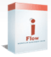 iflow